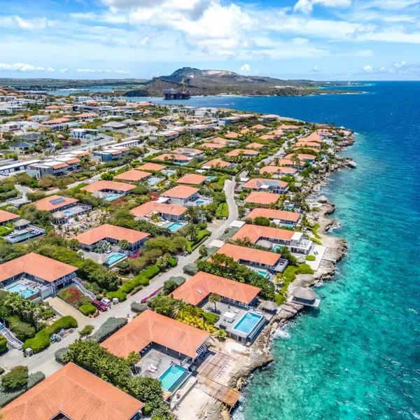 hero-valuation-taxation-report