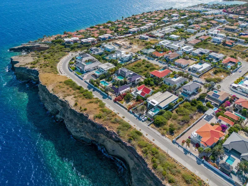 lp-content-jan-thiel-3