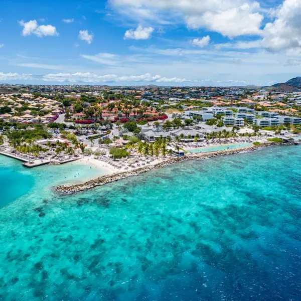 palmstone-Vista Royaljanthielbeach