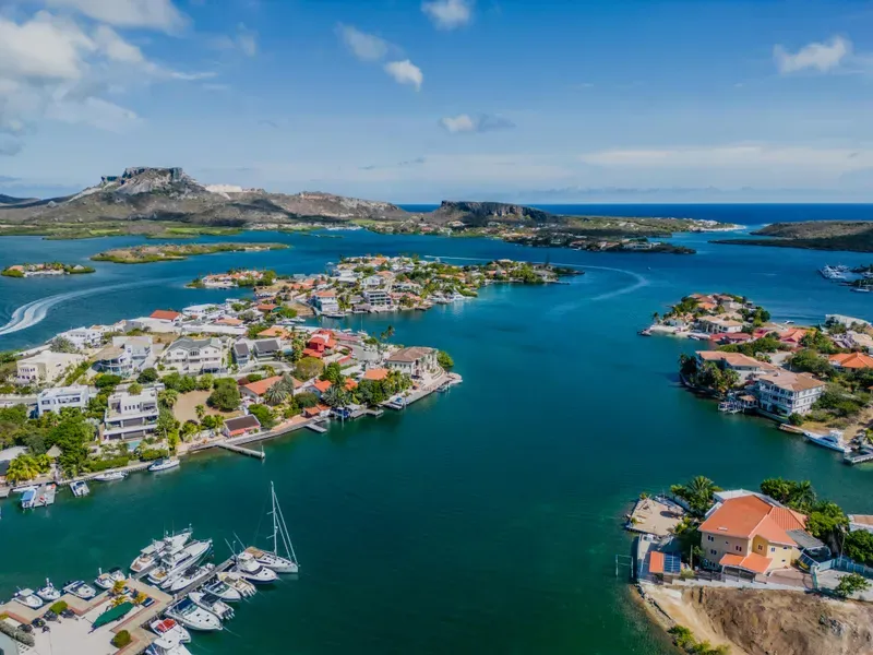 palmstone-jansofat-1